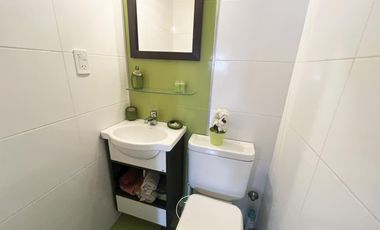 Casa en Divino Rostro