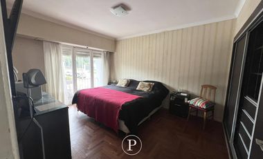 Casa en Divino Rostro