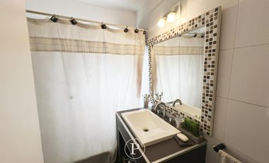 Casa en Divino Rostro