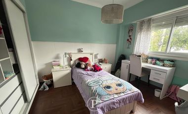 Casa en Divino Rostro