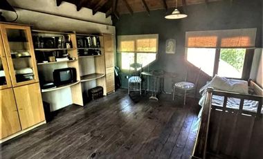 Alquiler de Temporada en Galapagos - Pilar