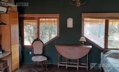 Alquiler de Temporada en Galapagos - Pilar
