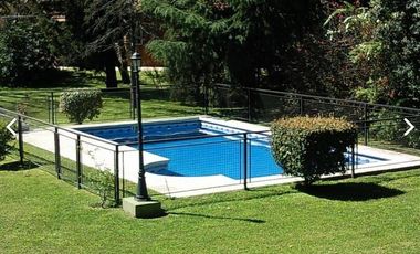 Casa - Country El Paraíso