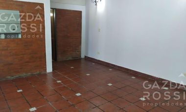 Casa - Longchamps
