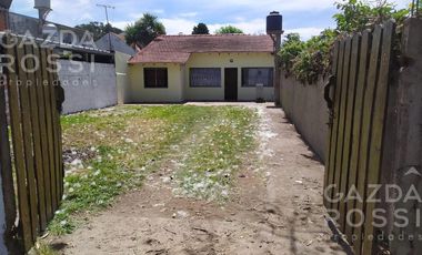 Casa - Longchamps