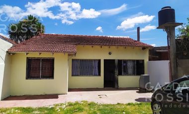 Casa - Longchamps