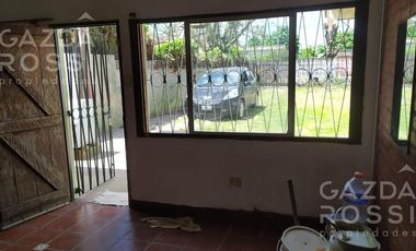 Casa - Longchamps