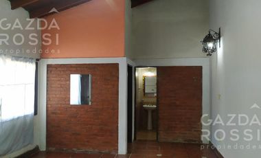 Casa - Longchamps
