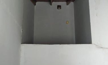 Casa - Longchamps