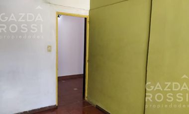 Casa - Longchamps