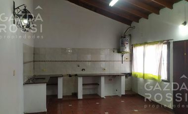 Casa - Longchamps
