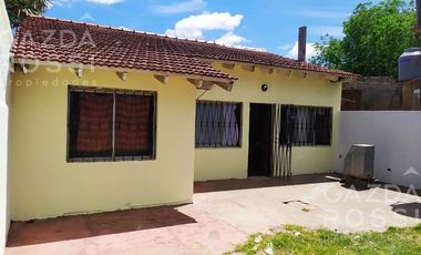 Casa - Longchamps