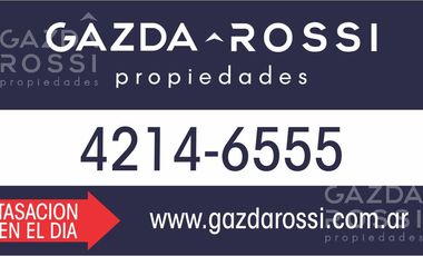 Casa - Longchamps