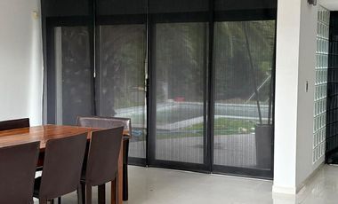Casa en El Carmencito