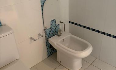 Casa en El Carmencito