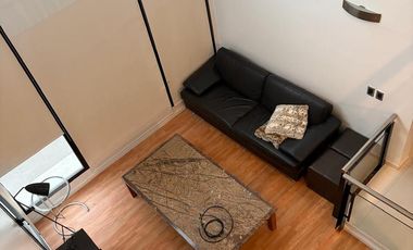 Casa en El Carmencito