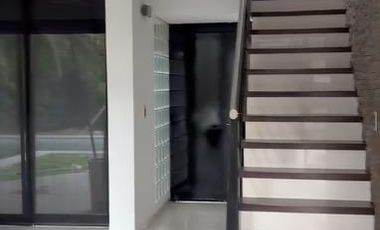 Casa en El Carmencito