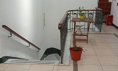 Venta Oficina Comercial Sobre Peatonal Córdoba Bajas Expensas. Centro