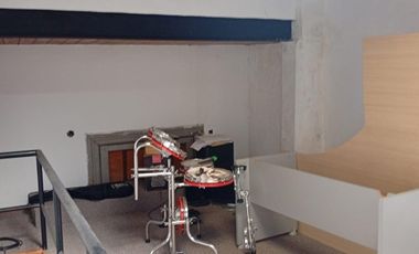 Venta Oficina Comercial Sobre Peatonal Córdoba Bajas Expensas. Centro