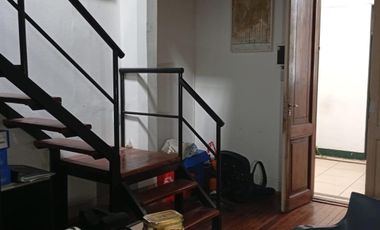 Venta Oficina Comercial Sobre Peatonal Córdoba Bajas Expensas. Centro