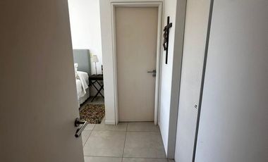 Alquiler Anual Departamento 3 Amb c/Balcon Edificio Zerena El Palmar Nordelta
