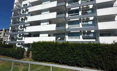 Alquiler Anual Departamento 3 Amb c/Balcon Edificio Zerena El Palmar Nordelta
