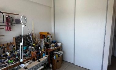 Alquiler Anual Departamento 3 Amb c/Balcon Edificio Zerena El Palmar Nordelta