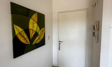 Alquiler Anual Departamento 3 Amb c/Balcon Edificio Zerena El Palmar Nordelta