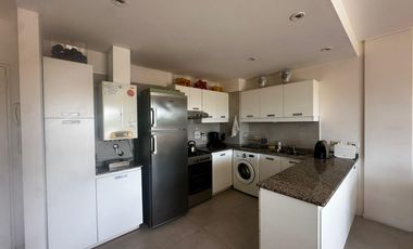 Alquiler Anual Departamento 3 Amb c/Balcon Edificio Zerena El Palmar Nordelta