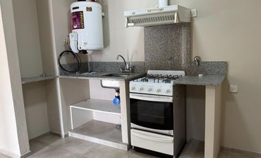 Departamento - Gualeguaychu