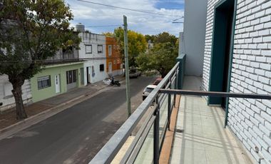 Departamento - Gualeguaychu