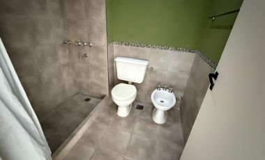 Departamento - Gualeguaychu