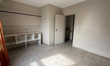 Departamento - Gualeguaychu