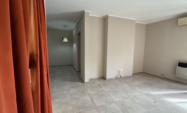 Departamento - Gualeguaychu