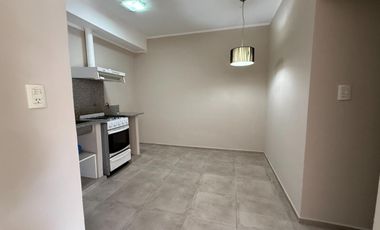 Departamento - Gualeguaychu