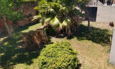 Departamento - Gualeguaychu
