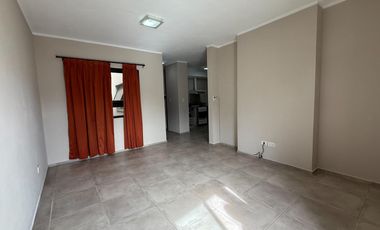 Departamento - Gualeguaychu