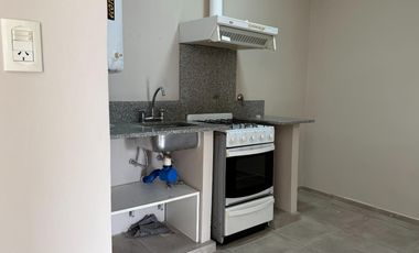 Departamento - Gualeguaychu