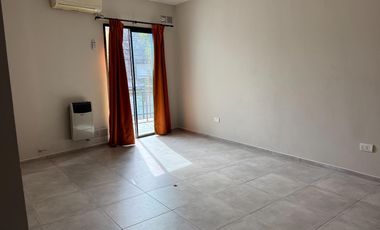 Departamento - Gualeguaychu