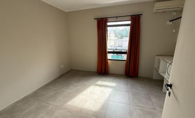 Departamento - Gualeguaychu
