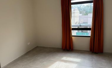 Departamento - Gualeguaychu