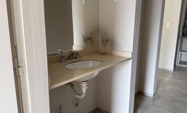 Departamento - Gualeguaychu