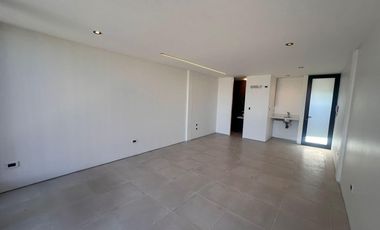 OFICINA en ALQUILER/VENTA a estrenar - 485(MITRE) e/ 137 y 138 - Entrega Inmediata
