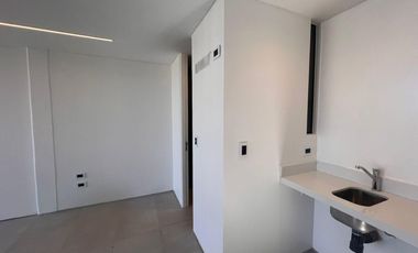 OFICINA en ALQUILER/VENTA a estrenar - 485(MITRE) e/ 137 y 138 - Entrega Inmediata
