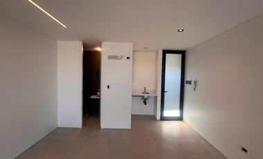 OFICINA en ALQUILER/VENTA a estrenar - 485(MITRE) e/ 137 y 138 - Entrega Inmediata