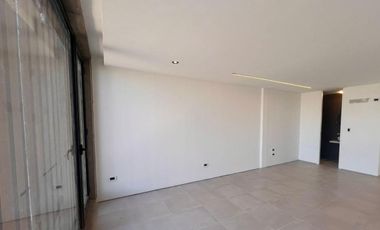 OFICINA en ALQUILER/VENTA a estrenar - 485(MITRE) e/ 137 y 138 - Entrega Inmediata
