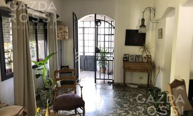 Casa - Longchamps