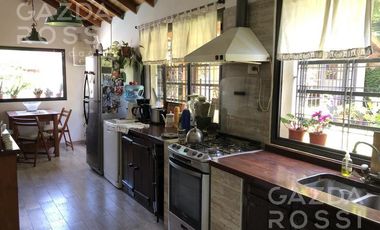 Casa - Longchamps