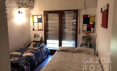 Casa - Longchamps