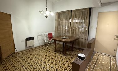 Casa en Ramos Mejia Sur